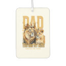 Search for animal accessory car interior car accessories For him