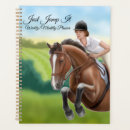 Search for jump office supplies Equestrian