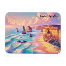 Search for twelve magnets Melbourne