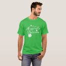 Search for magically delicious tshirts Lucky