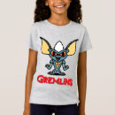 Search for gremlin tshirts Stripe