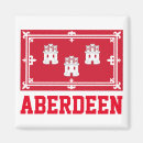 Search for aberdeen magnets Scottish