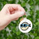 Search for puffer key rings Funny