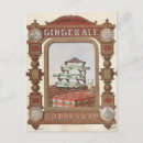 Search for ales postcards Food and drink