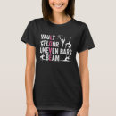 Search for cute gymnastics tshirts Beam