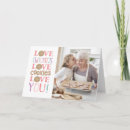 Search for grandma christmas cards Cute