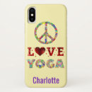 Search for namaste iphone cases Spiritual