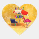 Search for sun shape stickers Whimsical