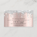 Search for nail referral cards Lashes