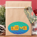 Search for expressing love stickers For her