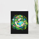 Search for save our earth cards Environmental awareness