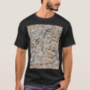 Search for stone wall tshirts Abstract