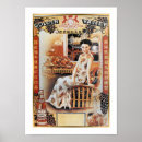 Search for beautiful asian woman posters Chinese