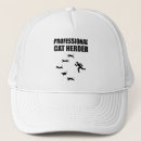 Search for manager hats Funny