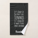 Search for tennis jokes Funny