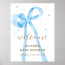 Search for dot posters Cute