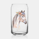 Search for seventies beer glasses Flowers