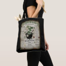 Search for apothecary accessories Witch