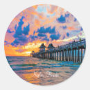 Search for scenic stickers United states
