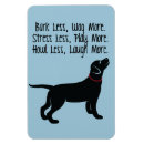 Search for barks magnets Pet