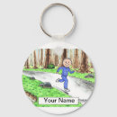 Search for joggers key rings Jogging