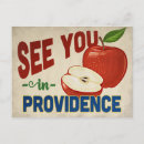 Search for providence Providence rhode island
