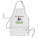 Search for whats for dinner aprons Meal