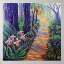 Search for lady slipper posters Forest