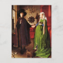 Search for arnolfini postcards Eyck