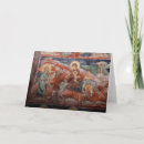 Search for fresco cards Old