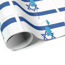 Search for star of david wrapping paper Flag of israel