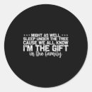 Search for favorite stickers Xmas discounts