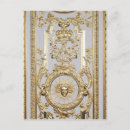 Search for ray postcards Ornate
