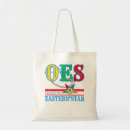 Search for order of the eastern star bags Oes