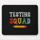 Search for teachers pet Cute