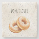 Search for donut coasters Blue