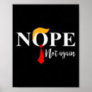 Search for nope art Vote
