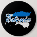 Search for blue map badges Patriotic