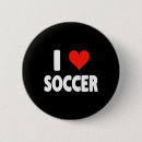Search for soccer field badges Midfielder