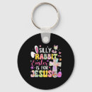Search for easter rabbit key rings Flowers