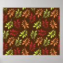 Search for warm fall colours posters Seasonal