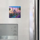 Search for minarets magnets Castle