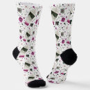 Search for asexual socks Pride