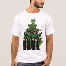 Search for christmas carol tshirts Sing