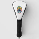 Search for turtle golf head covers Tortoise