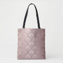 Search for lattice bags Vintage