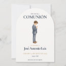 Search for christian first communion invitations Holy