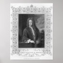 Search for godfrey posters Politician