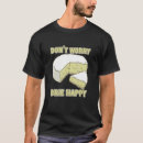 Search for happy cheese tshirts Brie