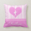 Search for pink polka dots cushions Heart